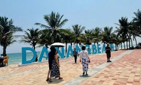 Du khách Việt ưu tiên những chuyến đi dễ lên kế hoạch cho dịp nghỉ lễ Giỗ Tổ và 30/4-1/5