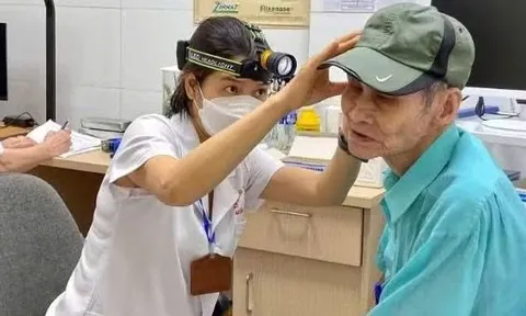 Hoàn thiện cơ sở pháp lý để triển khai Luật Phòng bệnh