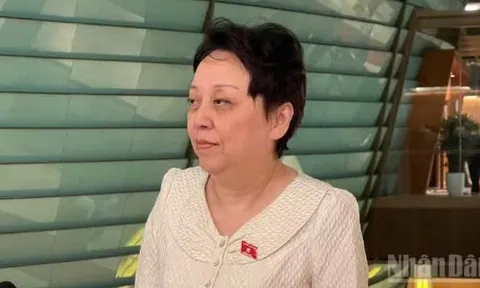 Cần tăng hậu kiểm để nâng hiệu quả quản lý an toàn thực phẩm