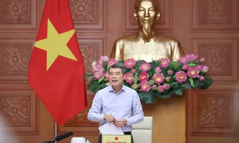 Quyết liệt cắt giảm thủ tục hành chính, phát triển toàn diện ngành văn hóa, thể thao và du lịch