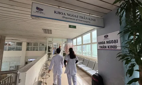 Yêu cầu các bệnh viện rà soát việc sử dụng thiết bị y tế cho công tác cấp cứu, điều trị