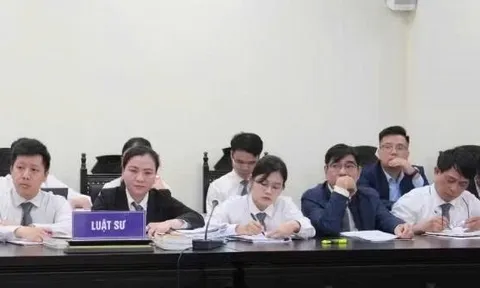 Chung quanh quy định về thẩm quyền tước chứng chỉ hành nghề của luật sư