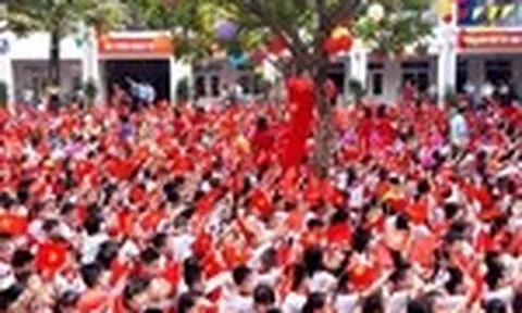 Chất lượng dạy học nhìn từ khảo sát TALIS