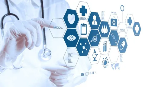 Cắt giảm thời gian thực hiện thủ tục cấp mới giấy phép hoạt động khám bệnh, chữa bệnh