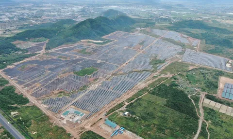KN Vạn Ninh: Những "nốt trầm" sau bản báo cáo tài chính 2025