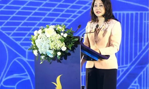 Kỷ nguyên vươn mình của nền công nghiệp văn hóa và kinh tế thể thao
