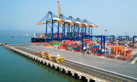 Cắt giảm thủ tục ngành công thương: Cải cách từ vùng lõi nền kinh tế