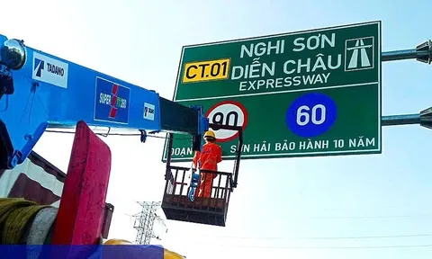 Bộ Xây dựng: Luôn khuyến khích doanh nghiệp tự nguyện kéo dài thời gian bảo hành công trình