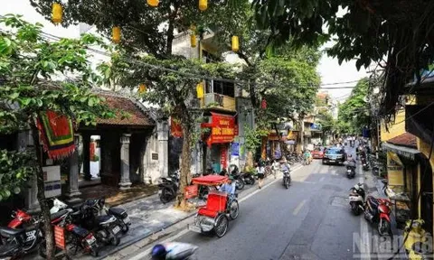Kiểm tra việc chấp hành quy định pháp luật trong du lịch năm 2026