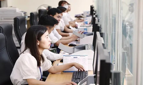 Chỉ đạo, điều hành của Chính phủ, Thủ tướng Chính phủ nổi bật tuần từ 9-15/5/2026
