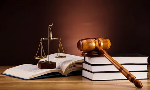 Đánh giá tác động thực chất, khách quan đối với từng chính sách
