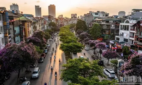 Tìm giải pháp để du lịch đột phá trong kỷ nguyên mới