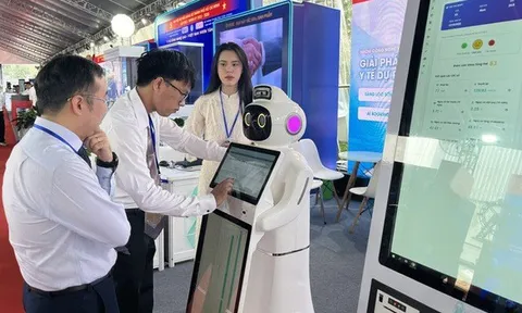 TPHCM lần đầu vào top 100 hệ sinh thái khởi nghiệp toàn cầu