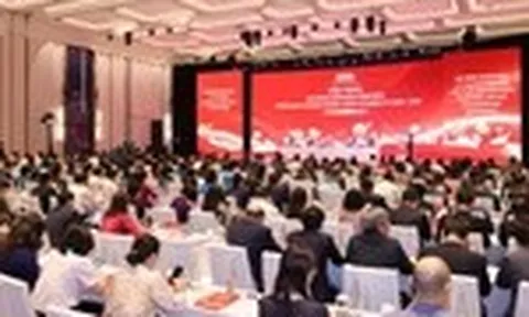 Hội đồng nhân dân các cấp cần tiếp tục hành động quyết liệt hơn nữa để đáp ứng yêu cầu phát triển mới của đất nước