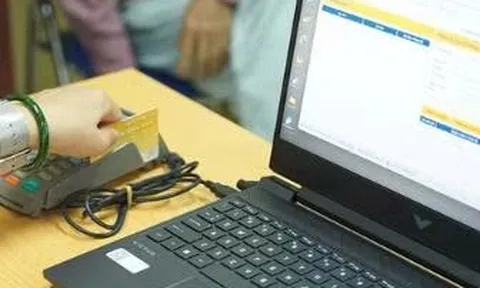 Tăng mức trợ cấp hằng tháng với cán bộ xã già yếu nghỉ việc từ ngày 1/7/2026