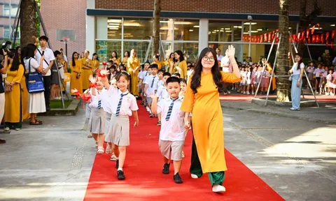 Không để xảy ra cơ chế "xin - cho" trong chi trả phụ cấp ưu đãi nghề nhà giáo