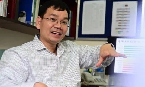 Một trong những đợt cải cách thể chế mạnh và quyết liệt nhất