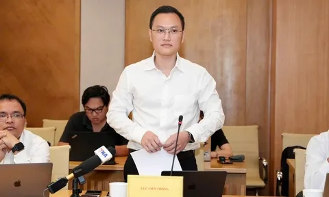 25 triệu thuê bao chưa xác nhận trạng thái trên VNeID, nguy cơ bị khóa chiều gọi đi sau 15/6