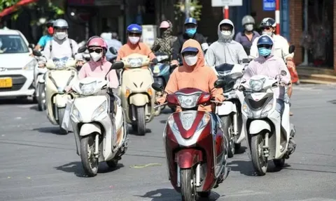 Những dấu hiệu nào cho thấy cơ thể đang mất nước nghiêm trọng cần đến cơ sở y tế ngay?