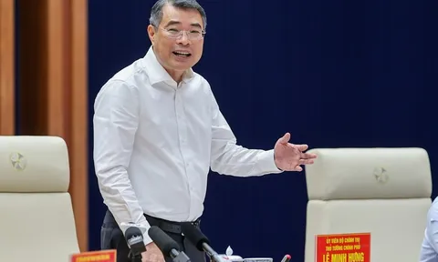 Thủ tướng: 5 địa phương triển khai ngay các dự án nhà ở cho thuê quy mô lớn