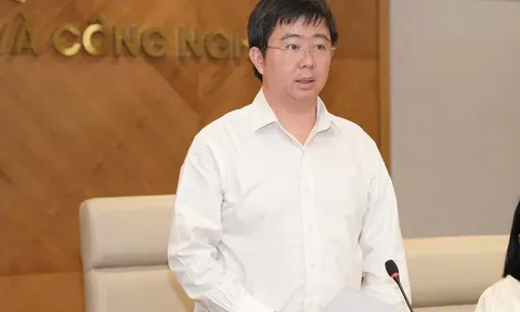 Tăng tốc triển khai Nghị quyết 57: Nhiều kết quả tích cực về khoa học, công nghệ và chuyển đổi số