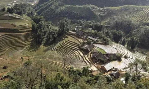 Chất liệu quý để phát triển du lịch Lào Cai