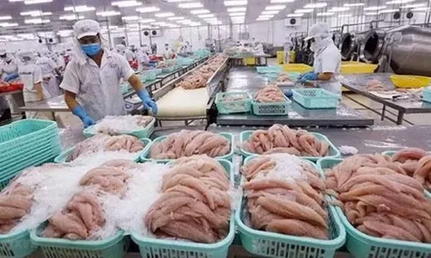 Thời tiết nắng nóng, kiểm soát chặt nguy cơ ô nhiễm chéo, hư hỏng thực phẩm