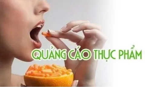 Đẩy mạnh phân cấp và đơn giản hóa thủ tục hành chính trong lĩnh vực an toàn thực phẩm