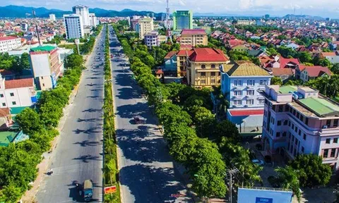 Thời tiết hôm nay (13-6): Miền Bắc nắng nóng trước khi đón đợt mưa lớn