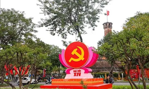 Đổi mới thiết chế văn hóa cơ sở để chính quyền thực sự gần dân, phục vụ dân