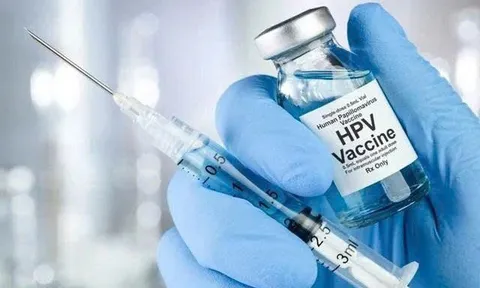 Tăng cường truyền thông phòng vệ về nguy cơ của virus HPV trong gia đình