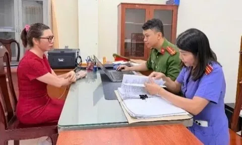 Mở rộng thẩm quyền xử phạt vi phạm sở hữu công nghiệp
