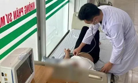 Bộ Y tế ban hành quy định mới về chương trình hỗ trợ thuốc miễn phí cho người bệnh