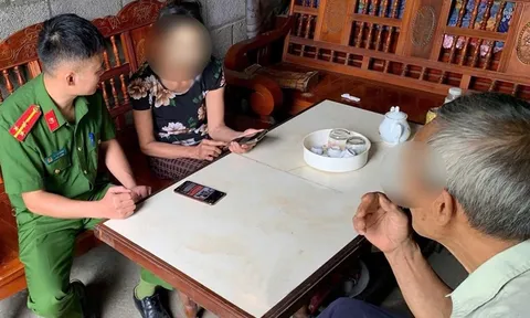 Đừng để “hợp đồng kỳ nghỉ” trở thành cái bẫy tài chính