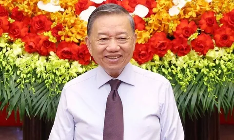 BÁO CHÍ CÁCH MẠNG VIỆT NAM TRONG THỜI ĐẠI SỐ