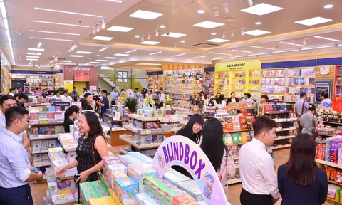 Tạo hành lang pháp lý để ngành xuất bản phát triển
