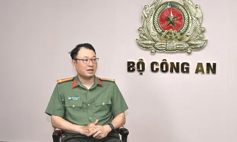 Người quảng bá, lôi kéo cá độ bóng đá trên mạng có thể bị xử lý hình sự