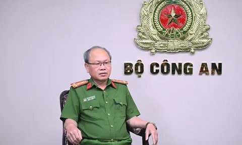 Bộ Công an lý giải việc bãi bỏ nhiều thủ tục hành chính ở cấp bộ, cấp tỉnh