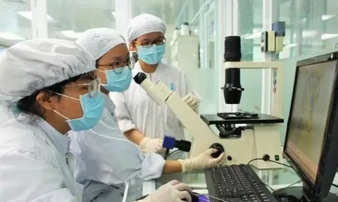 Khoảng 30 nghìn người học của năm 2026 sẽ được cấp học bổng với tổng kinh phí 1.300 tỷ đồng mỗi năm