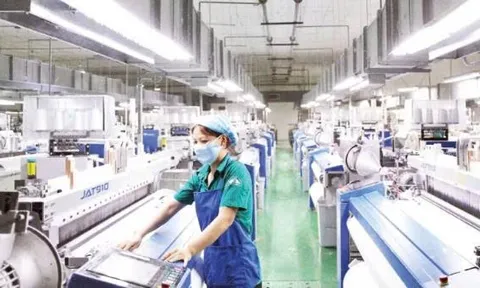 Khơi dậy khát vọng cống hiến, đổi mới sáng tạo trong toàn quân