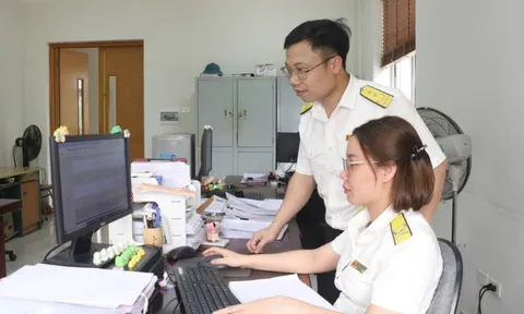 22 trường hợp được miễn thuế thu nhập cá nhân