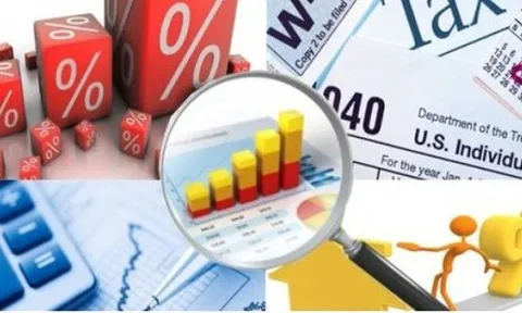 Triển khai Nghị quyết bổ sung dự toán thu NSNN năm 2024 và phê chuẩn quyết toán NSNN năm 2024