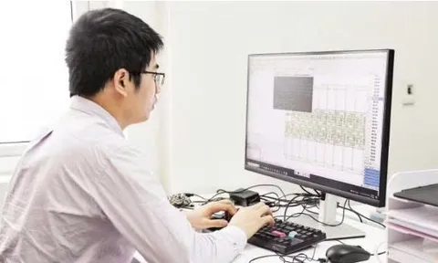 Chuẩn hóa quy định ứng dụng AI trong đào tạo
