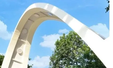 Đại học Bách khoa Hà Nội công bố kết quả tuyển thẳng, phổ điểm diện Xét tuyển tài năng năm 2026