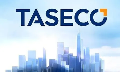 Taseco nâng vốn chủ sở hữu lên hơn 7.434 tỷ đồng, nợ phải trả tiến sát 10.000 tỷ đồng