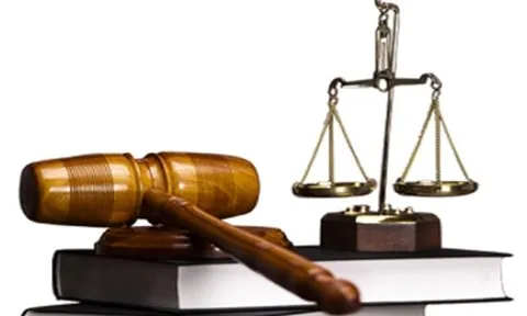 Quy định xử phạt vi phạm hành chính đối với hành vi phá hủy các công trình bảo vệ và phát triển rừng
