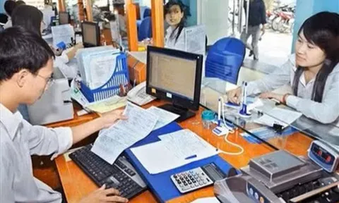 Quy định chi tiết hình thức kỷ luật và bồi thường thiệt hại đối với hành vi gây lãng phí