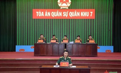 Bảo đảm tính thống nhất của hệ thống pháp luật khi sửa đổi Luật Tổ chức cơ quan điều tra hình sự