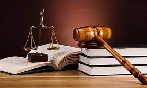 Kế hoạch của Chính phủ thực hiện Định hướng lập pháp nhiệm kỳ Quốc hội khóa XVI