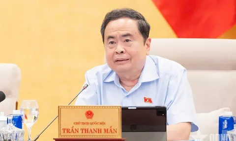 Hướng tới giảm dần tỷ trọng đưa người lao động phổ thông đi làm việc ở nước ngoài